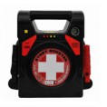 START BOOSTER  12V  1400 AH 